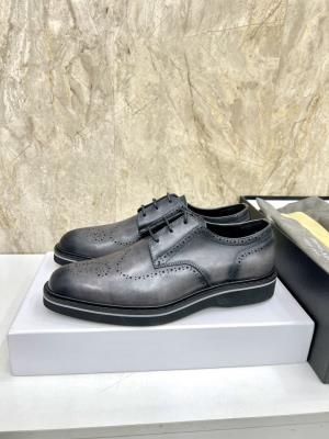 wholesale quality berluti shoes model no. 12